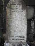 image of grave number 256358
